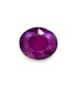 3.45 cts Unheated Natural Ruby (Manak)