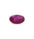 .72 ct Unheated Natural Ruby - Manak (SKU:90139314)