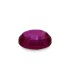 2.25 cts Unheated Natural Ruby - Manak (SKU:90143175)