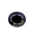 6.56 cts Natural Blue Sapphire (Neelam)