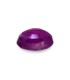 2.72 cts Unheated Natural Ruby - Manak (SKU:90139321)