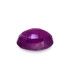 2.72 cts Unheated Natural Ruby - Manak (SKU:90139321)