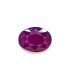 3.90 cts Unheated Natural Ruby (Manak)