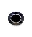 5.18 cts Natural Blue Sapphire (Neelam)
