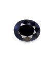 3.87 cts Natural Blue Sapphire (Neelam)