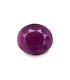 3.81 cts Unheated Natural Ruby (Manak)