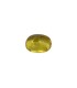 1.64 cts Natural Yellow Sapphire - Pukhraj (SKU:90045424)