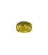 1.64 cts Natural Yellow Sapphire - Pukhraj (SKU:90045424)