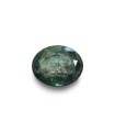 2.81 cts Natural Emerald (Panna)