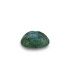 2.81 cts Natural Emerald - Panna (SKU:90139963)