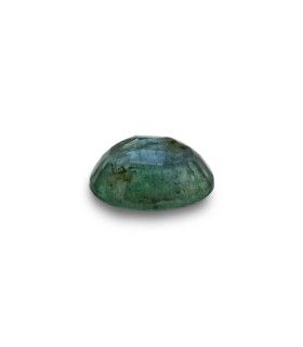 2.81 cts Natural Emerald - Panna (SKU:90139963)