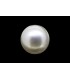 3.43 cts Natural Pearl (Moti)