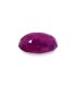 3.52 cts Unheated Natural Ruby - Manak (SKU:90139369)