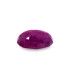 3.52 cts Unheated Natural Ruby - Manak (SKU:90139369)