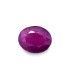 3.74 cts Unheated Natural Ruby (Manak)