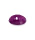 3.74 cts Unheated Natural Ruby - Manak (SKU:90139376)