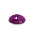 3.74 cts Unheated Natural Ruby - Manak (SKU:90139376)