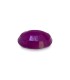 2.97 cts Unheated Natural Ruby - Manak (SKU:90139383)