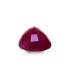 2.13 cts Unheated Natural Ruby - Manak (SKU:90143229)