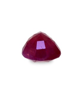 2.13 cts Unheated Natural Ruby - Manak (SKU:90143229)