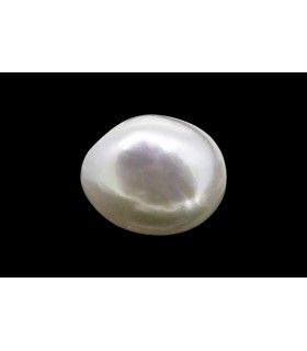 5.91 cts Natural Pearl - Moti (SKU:90140006)
