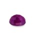 3.59 cts Unheated Natural Ruby - Manak (SKU:90139390)