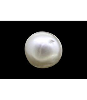 4.36 cts Natural Pearl - Moti (SKU:90140037)