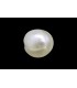 3.05 cts Natural Pearl (Moti)