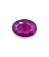 2.96 cts Unheated Natural Ruby (Manak)