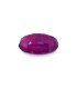 2.96 cts Unheated Natural Ruby - Manak (SKU:90139420)