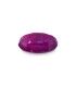 2.96 cts Unheated Natural Ruby - Manak (SKU:90139420)