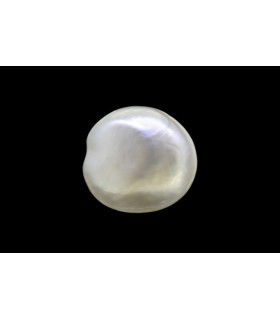 3.05 cts Natural Pearl - Moti (SKU:90140051)