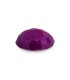 3.45 cts Unheated Natural Ruby - Manak (SKU:90139437)