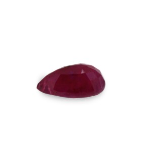 2.85 cts Unheated Natural Ruby - Manak (SKU:90143274)