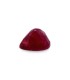 2.57 cts Unheated Natural Ruby - Manak (SKU:90143281)