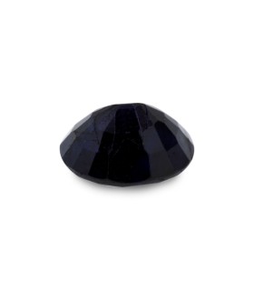 6.56 cts Natural Blue Sapphire - Neelam (SKU:90139444)