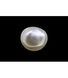 3.85 cts Natural Pearl - Moti (SKU:90140068)