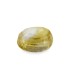 2.48 cts Unheated Natural Yellow Sapphire - Pukhraj (SKU:90139550)