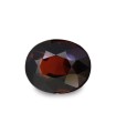 8.97 cts Natural Hessonite Garnet (Gomedh)
