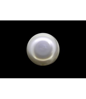 2.32 cts Natural Pearl - Moti (SKU:90140082)