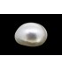 6.14 cts Natural Pearl (Moti)