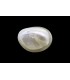 6.14 cts Natural Pearl - Moti (SKU:90139994)