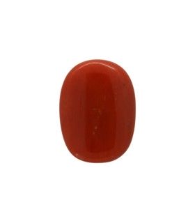 2.44 cts Natural Ruby - Manak (SKU:90042812)