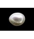 5.91 cts Natural Pearl (Moti)