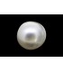 4.36 cts Natural Pearl (Moti)