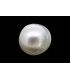 4.36 cts Natural Pearl (Moti)