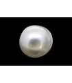 4.36 cts Natural Pearl (Moti)