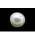 4.36 cts Natural Pearl - Moti (SKU:90140037)