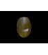 3.17 cts Natural Cats Eye - Lehsunia (SKU:90143441)