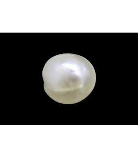 3.05 cts Natural Pearl (Moti)